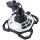 Logitech Extreme 3D Pro - 5716 - zdjęcie 6